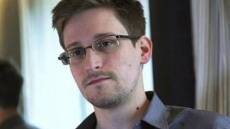 Ο Έντουαρντ Σνόουντεν θα ήθελε να του παραχωρήσει άσυλο η Γαλλία