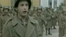 Τάκης Σπυριδάκης: Από το «Λούφα και Παραλλαγή» στον «Αγαπούλα»- Δείτε βίντεο