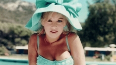 «Η Αλίκη Βουγιουκλάκη ήταν μια απόλυτη επαγγελματίας», λέει γνωστός ηθοποιός