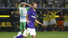 Super League 1, Άρης-Παναθηναϊκός 4-0: Τον «πάτησε» χωρίς αντίσταση!