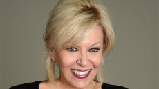 Σεμίνα Διγενή για Τάκη Σπυριδάκη: Ζήτησες άδεια από το λοχαγό σήμερα και την πήρες ρε γμτ...