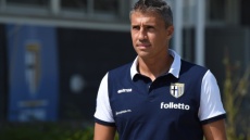 Άρης: Υποψήφιος για τον πάγκο ο Ερνάν Κρέσπο