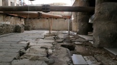 Σύλλογος Ελλήνων Αρχαιολόγων για μετρό Θεσσαλονίκης; «Αιδώς Αργείοι!»