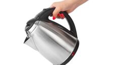 Είναι τα σκεύη στις κουζίνες των γραφείων πιο βρώμικα και από τουαλέτα;