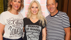 «Με Αγάπη… για την Ελίζα» στις 19 Νοεμβρίου στο Παλλάς