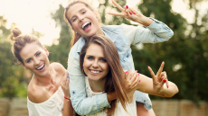 Θεραπεία ενδομητρίωσης: Πότε το συμβόλαιο καλύπτει όλο το ποσό και πότε το μισό