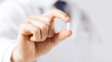 Το απλό παυσίπονο που κάνει τελικά καλό σε όλους