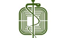 Πανελλήνιος Σύλλογος Εργοθεραπευτών: Υπολειτουργεί το τμήμα Εργοθεραπείας στο Δυτικής Αττικής