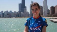 Ελένη Αντωνιάδου: Υπερβολή όλοι οι έπαινοι που της αποδόθηκαν, λέει καθηγητής της 