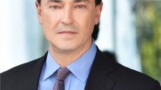 Αθανασίου (Lamda Development): «Ασύλληπτο το επίπεδο των προπωλήσεων στο Ελληνικό»