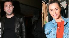 Εφετείο: Τρία χρόνια στον Αγγλούπα για τον πυροβολισμό στη Γωγώ Φαρμάκη 