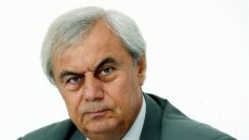 Το Σάββατο το μνημόσυνο του Κυριάκου Γριβέα