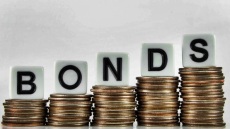 Oμόλογα: Ασταμάτητο ράλι – Στο 1,433% το δεκαετές