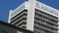 Novartis: Μηνύσεις στους προστατευόμενους μάρτυρες και από τον κατηγορούμενο - διαφημιστή