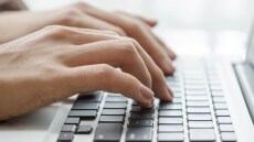 Κοινωνικό Οικιακό Τιμολόγιο: Πώς θα κάνετε αίτηση στην ΗΔΙΚΑ