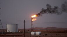 Επίθεση στη Σαουδική Αραβία: Πιθανός ένας πόλεμος κατά του Ιράν, λέει Σαουδάραβας πρεσβευτής