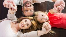 Πολλαπλή Σκλήρυνση και Μητρότητα: Το θαύμα που συντελείται όταν η λογική συναντά το συναίσθημα