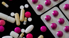 Διεθνής ανησυχία για καρκινογόνο ουσία σε δημοφιλή φάρμακα για το στομάχι