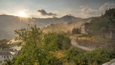 Ιωάννινα: Ένα γευστικό οδοιπορικό στην αγαπημένη μας Ήπειρο