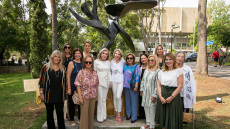 Παυλόπουλος: Το Διεθνές Δίκαιο να γίνεται σεβαστό από όλους - Να επιβάλλονται κυρώσεις όταν παραβιάζεται