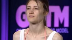 GNTM: Η Ειρήνη Ερμίδου αποκαλεί βύσμα φετινή παίκτρια του ριάλιτι 