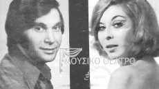 Στο νοσοκομείο ο ηθοποιός Βαγγέλης Πλοιός