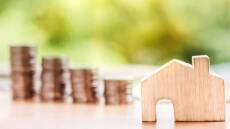 Προς παράταση ο νέος Πτωχευτικός – Αδύνατον να εκδοθούν 53 ΚΥΑ έως τέλος του 2020