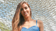 Ελένη Αντωνιάδου: Η αλήθεια για τη γοητευτική «επιστήμονα της απάτης»