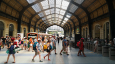 Απεργία: Πώς θα κινηθούν τα μέσα μεταφοράς την Τρίτη 