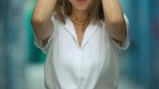 Commedia d’ amore: Μια ωδή στην κωμωδία του έρωτα...