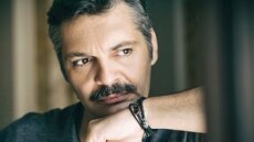 Ο Άλκης Κούρκουλος δεν είχε άγχος για την τηλεθέαση του «Λόγω Τιμής» 