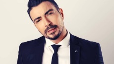 Κωνσταντίνος Γαλανός: Ολοκαίνουργιο τραγούδι και video clip!