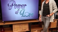 Σοβαρό τροχαίο για πρώην παίκτη του «Power of Love 2»