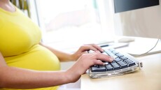 Επίδομα μητρότητας: Διευκρινίσεις για τη χορήγησή του  