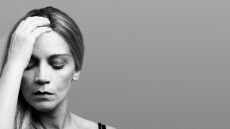 Η Ιωάννα Παππά γίνεται Έντα Γκάμπλερ