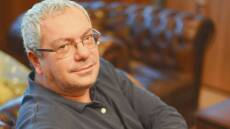 Σταμάτης Μαλέλης: «Το τελευταίο δελτίο ειδήσεων στην ελληνική TV θα ήθελα να το παρουσιάσει η....»