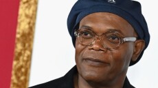 Η μπάσα φωνή του Σάμιουελ Τζάκσον «έρχεται» στο Amazon Alexa, με ή χωρίς... βρισιές