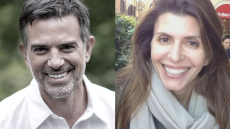 Υπόθεση Ντούλου: Η συγκλονιστική έκκληση των παιδιών της εξαφανισμένης Τζένιφερ στα γενέθλιά της