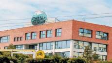 Creta Farms: Κι άλλη παράταση για την κατάθεση προσφορών