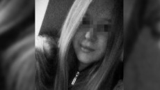 Αμαλιάδα: Πένθος για τη 16χρονη Μαριλένα που έπεσε νεκρή έξω από το σχολείο της 