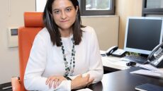 Κεραμέως για σημαιοφόρους: Θέλουμε να περάσουμε ένα μήνυμα υπέρ της προσπάθειας και όχι υπέρ της τύχης