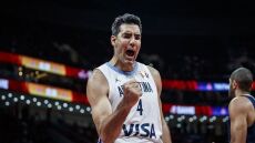 Euroleague: Η Αρμάνι ανακοίνωσε επίσημα τον Σκόλα