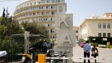 Γεωργιάδης: Μειωμένος κατά 63% ο μέσος χρόνος εξυπηρέτησης ασθενών στα ΤΕΠ, η ειδική αναφορά στο ΚΑΤ