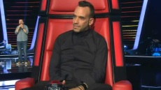 Πάνος Μουζουράκης: Η συγκινητική ιστορία που είπε για τον Λαυρέντη Μαχαιρίτσα