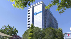 Όμιλος ΥΓΕΙΑ: Συμμετοχή στο Παγκόσμιο Συνέδριο Ακτινοχειρουργικής στο Ρίο Ντε Τζανέιρο