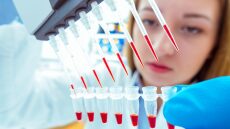 Νέο τεστ αίματος ανιχνεύει πάνω από 20 τύπους καρκίνου