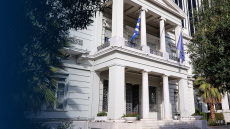 Δυσαρέσκεια της Αθήνας για την απαγόρευση εισόδου και την απέλαση Ελλήνων πολιτών από το Ισραήλ