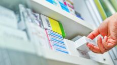 ΕΟΦ: Χωρίς τέλος οι ανακλήσεις φαρμάκων για το στομάχι - Δείτε τη νέα λίστα με όλες τις παρτίδες