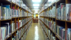 ΗΠΑ: Μια 38χρονη βιβλιοθηκάριος κατηγορείται για ερωτική σχέση με 14χρονο μαθητή