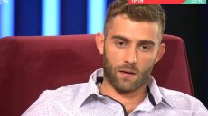 Συγκλονίζει ο πατροκτόνος της Ζακύνθου: Ο πατέρας μου είχε εμμονή με τη μεγάλη μου αδερφή